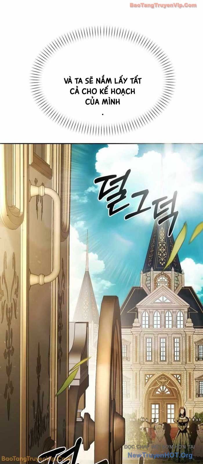 Cuộc Sống Tái Sinh Của Pháp Sư Hẻm Tối Chapter 9 - Trang 2