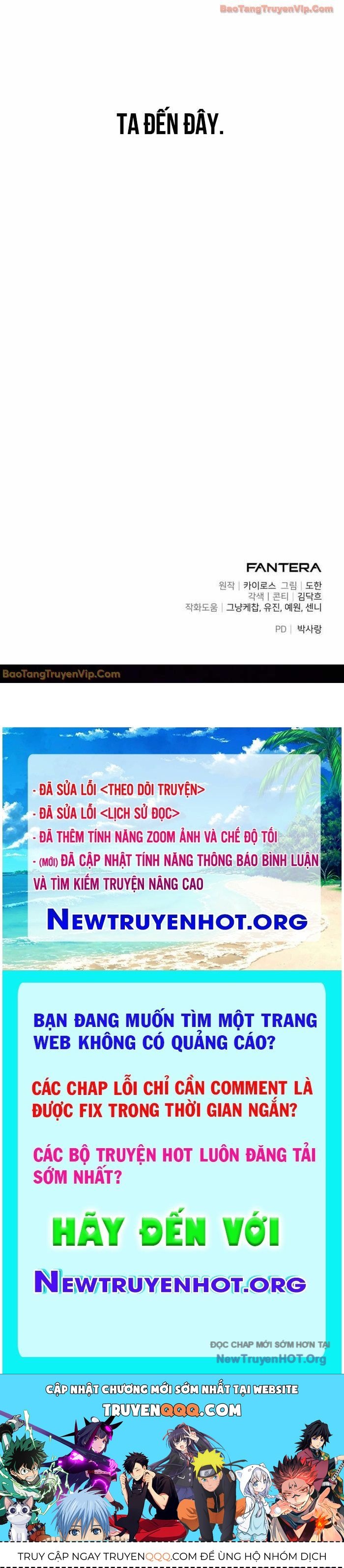 Cuộc Sống Tái Sinh Của Pháp Sư Hẻm Tối Chapter 9 - Trang 2