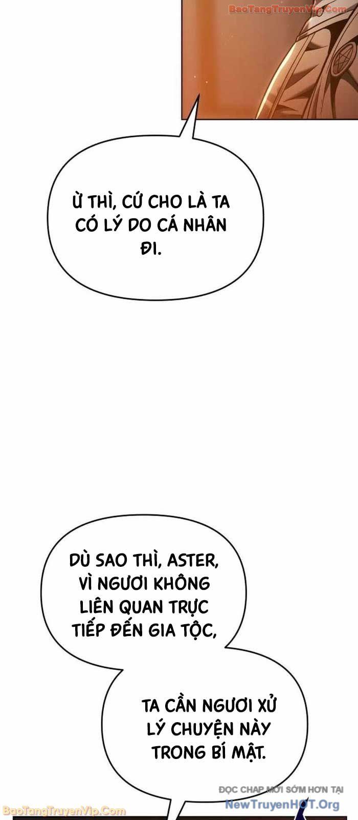 Cuộc Sống Tái Sinh Của Pháp Sư Hẻm Tối Chapter 9 - Trang 2