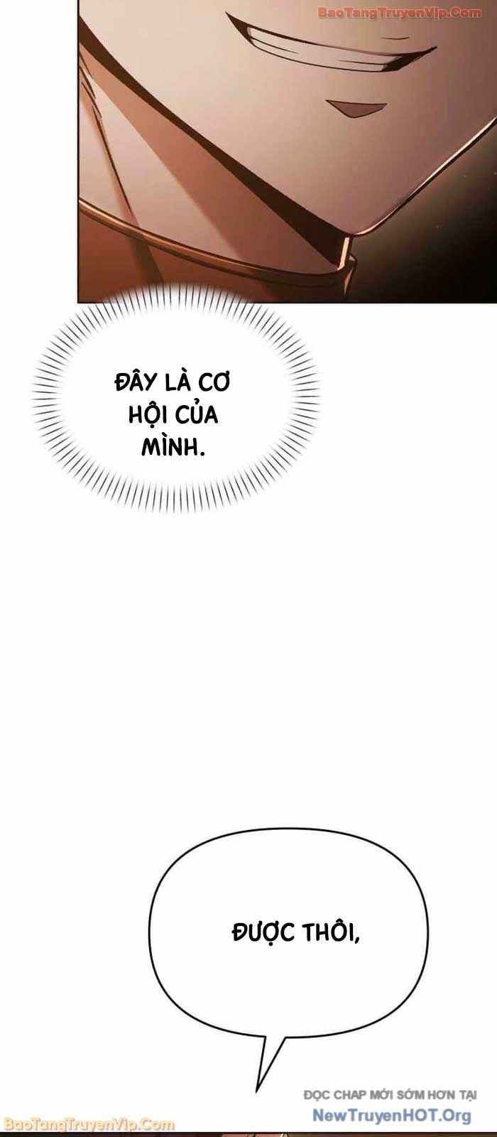 Cuộc Sống Tái Sinh Của Pháp Sư Hẻm Tối Chapter 9 - Trang 2