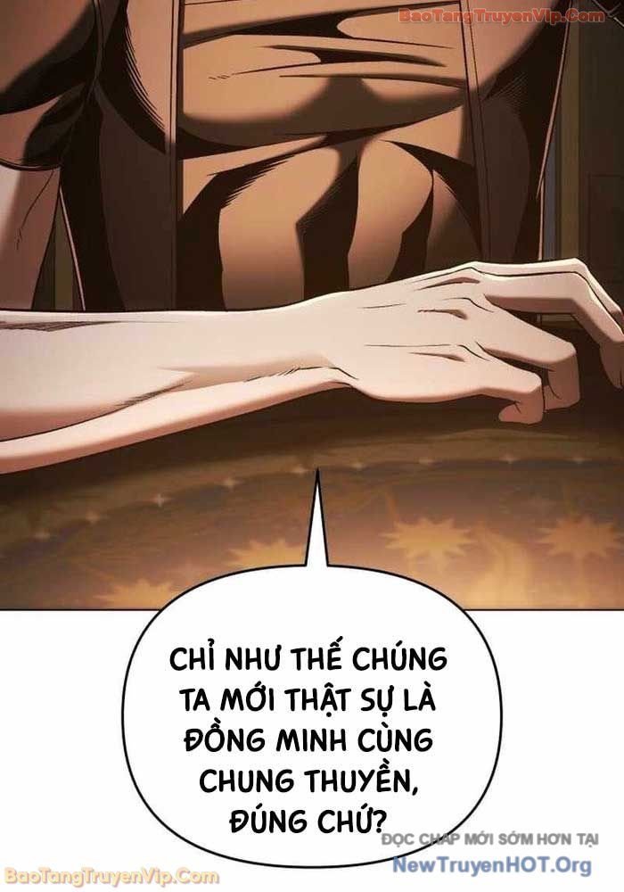Cuộc Sống Tái Sinh Của Pháp Sư Hẻm Tối Chapter 9 - Trang 2