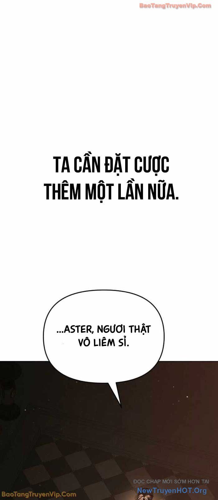 Cuộc Sống Tái Sinh Của Pháp Sư Hẻm Tối Chapter 9 - Trang 2