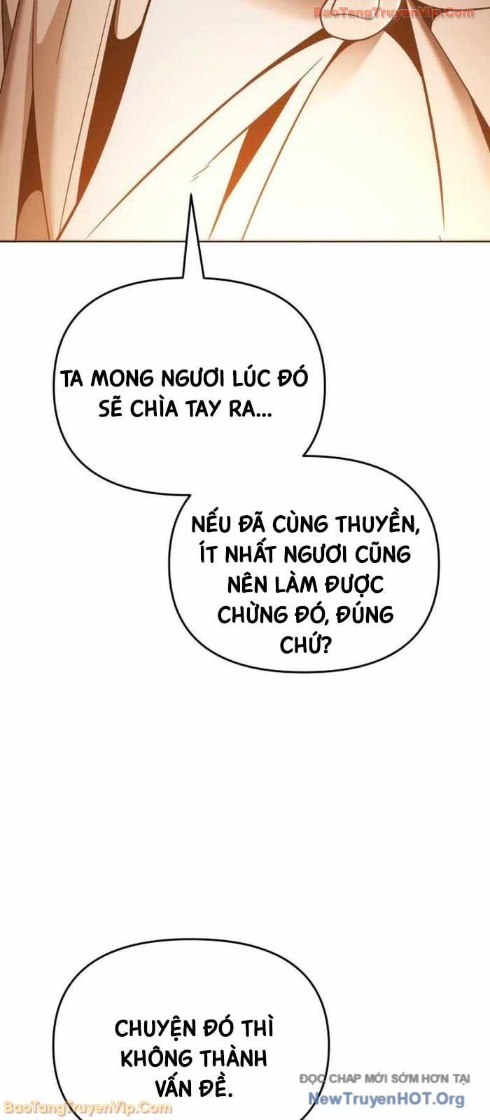 Cuộc Sống Tái Sinh Của Pháp Sư Hẻm Tối Chapter 9 - Trang 2