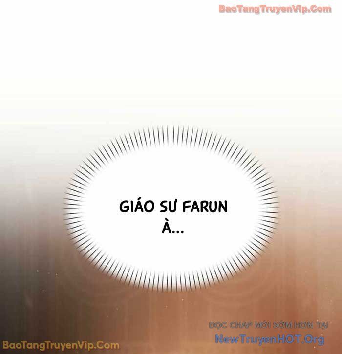 Cuộc Sống Tái Sinh Của Pháp Sư Hẻm Tối Chapter 9 - Trang 2