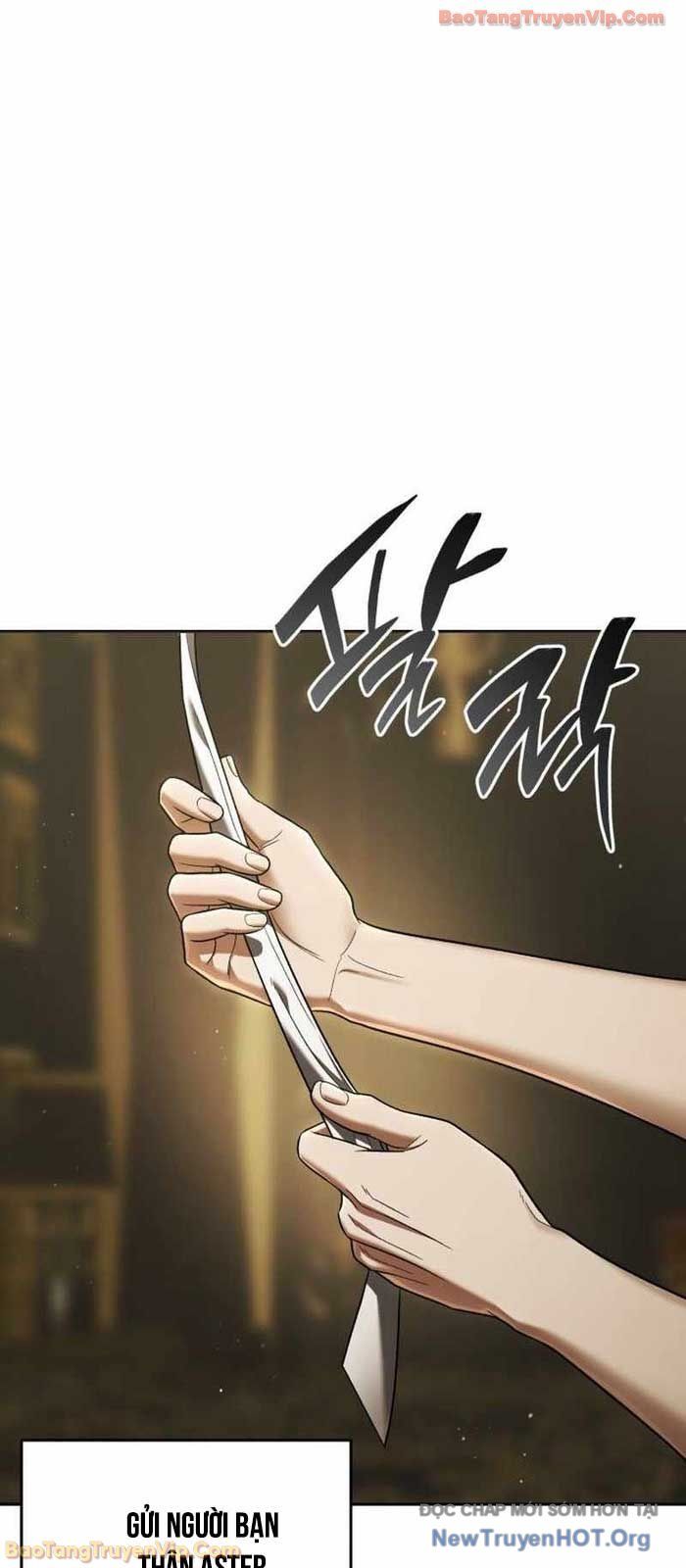 Cuộc Sống Tái Sinh Của Pháp Sư Hẻm Tối Chapter 9 - Trang 2