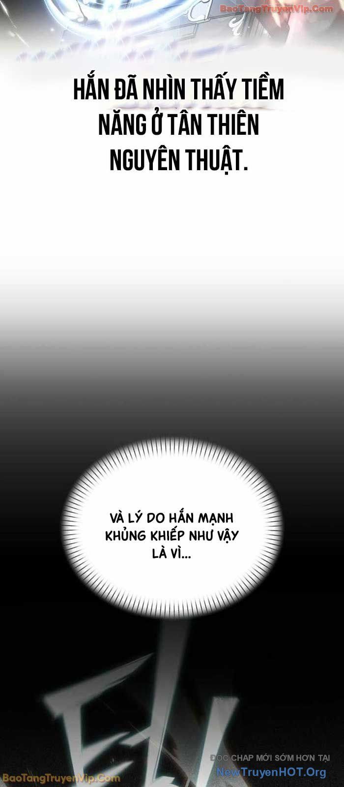 Cuộc Sống Tái Sinh Của Pháp Sư Hẻm Tối Chapter 9 - Trang 2