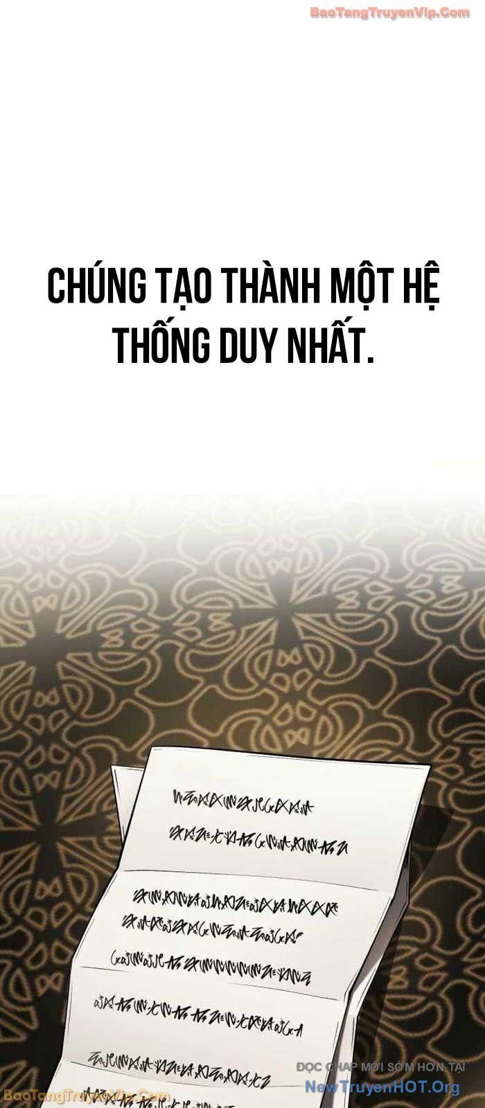 Cuộc Sống Tái Sinh Của Pháp Sư Hẻm Tối Chapter 9 - Trang 2