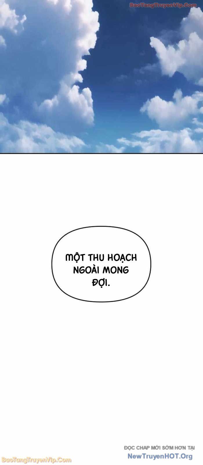 Cuộc Sống Tái Sinh Của Pháp Sư Hẻm Tối Chapter 9 - Trang 2