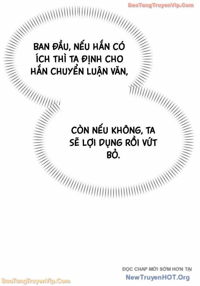 Cuộc Sống Tái Sinh Của Pháp Sư Hẻm Tối Chapter 9 - Trang 2