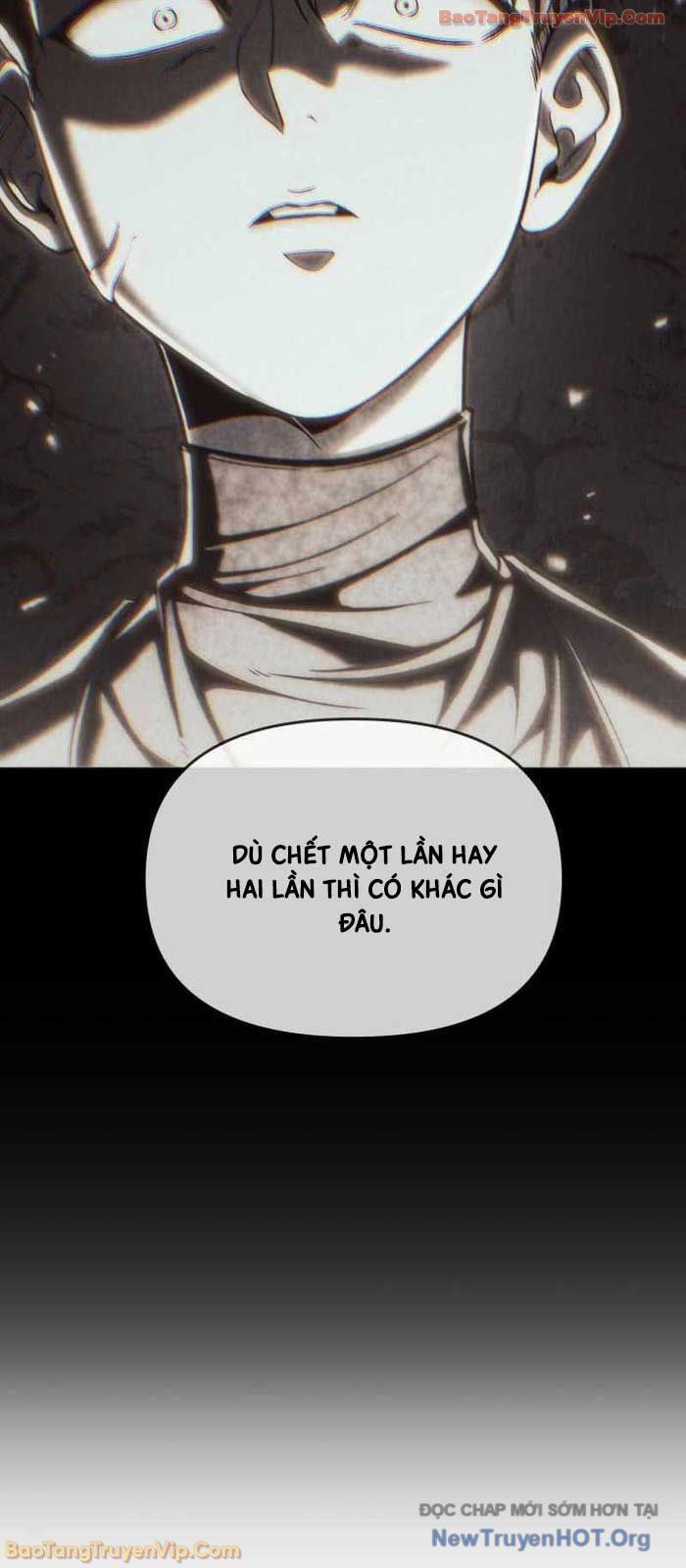 Cuộc Sống Tái Sinh Của Pháp Sư Hẻm Tối Chapter 9 - Trang 2