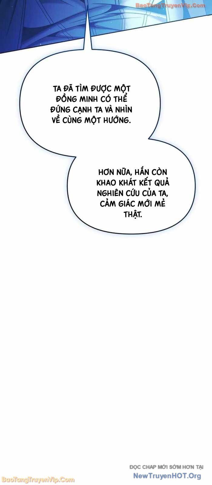 Cuộc Sống Tái Sinh Của Pháp Sư Hẻm Tối Chapter 9 - Trang 2
