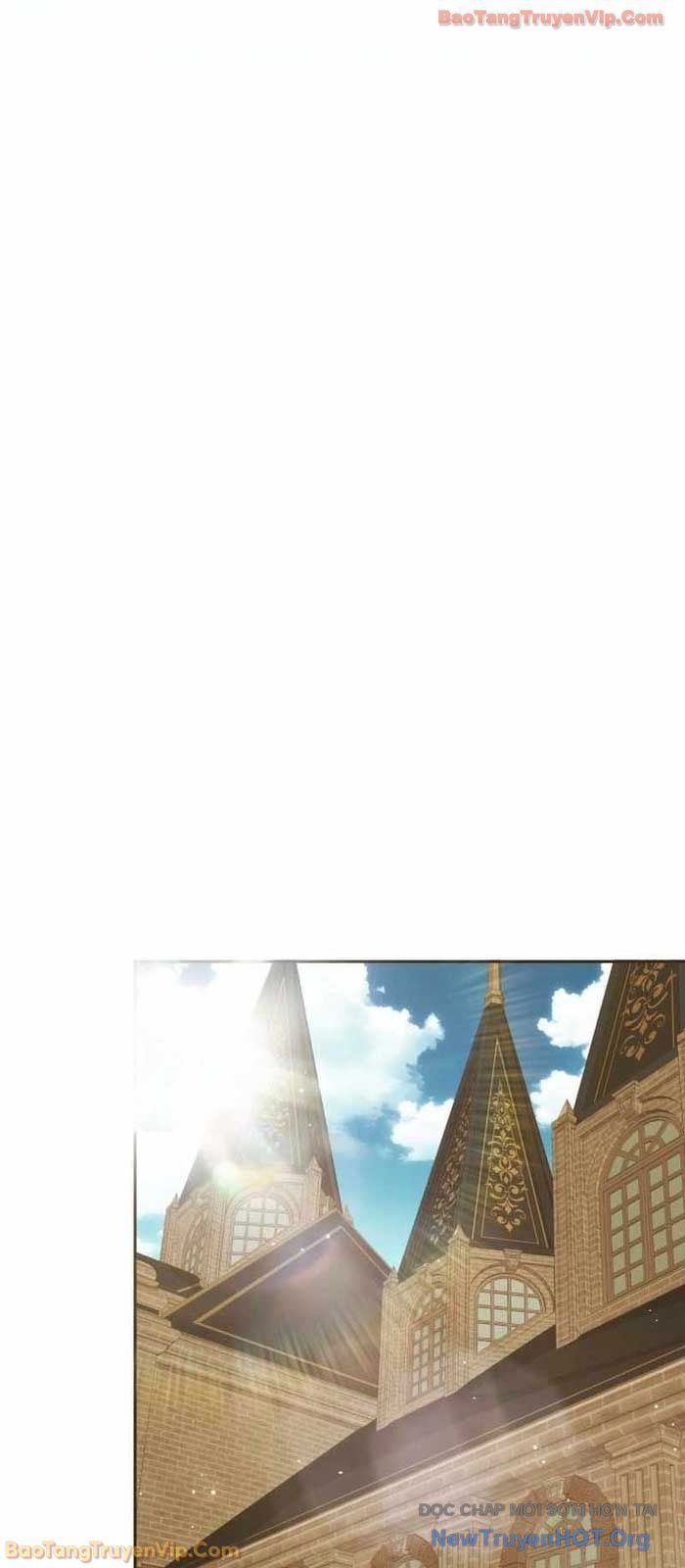 Cuộc Sống Tái Sinh Của Pháp Sư Hẻm Tối Chapter 9 - Trang 2