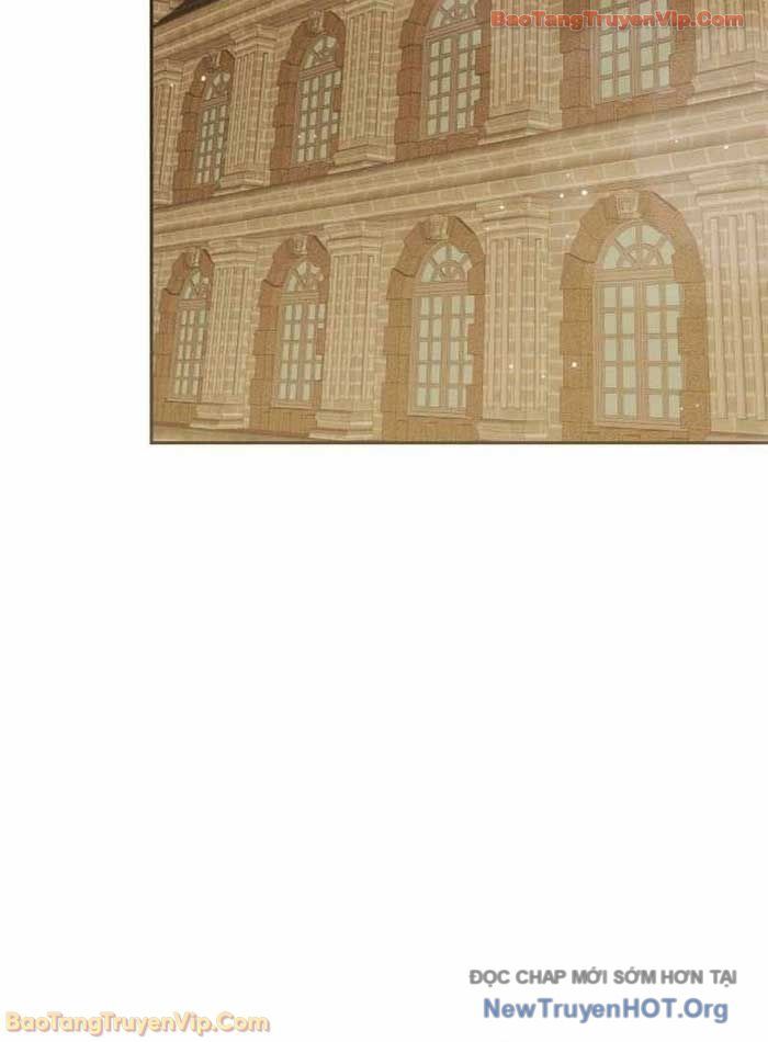 Cuộc Sống Tái Sinh Của Pháp Sư Hẻm Tối Chapter 9 - Trang 2