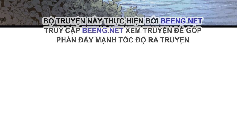 Sự Trở Lại Của Pháp Sư Vĩ Đại Sau 4000 Năm Chapter 24.6 - Trang 2