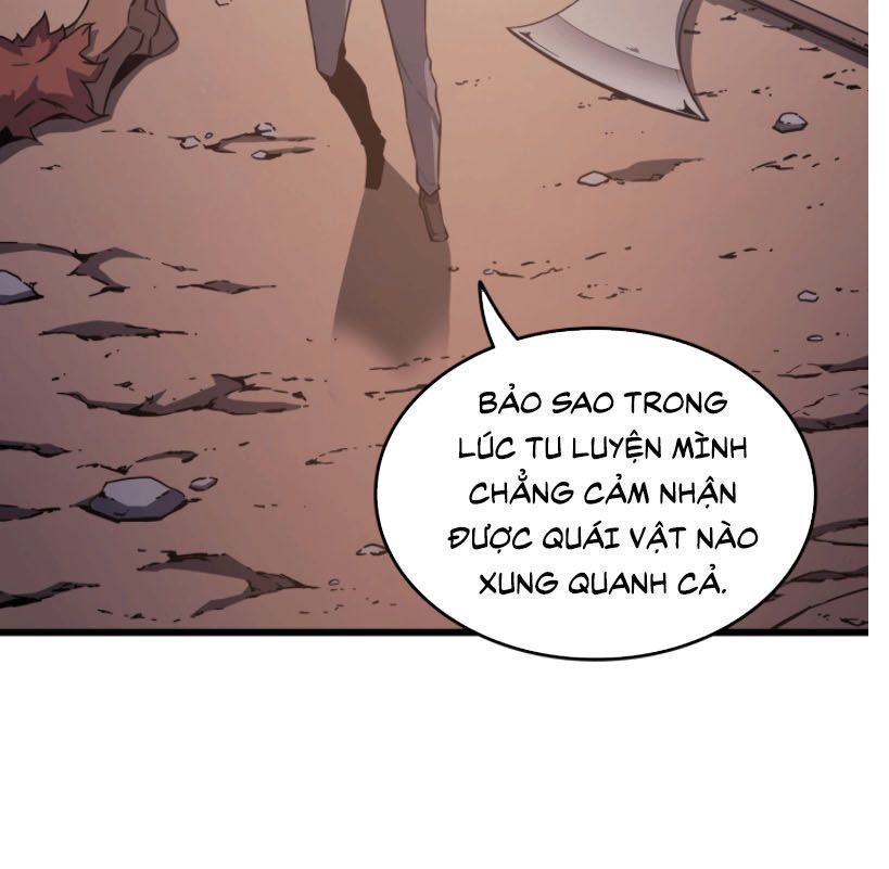 Sự Trở Lại Của Pháp Sư Vĩ Đại Sau 4000 Năm Chapter 24.6 - Trang 2