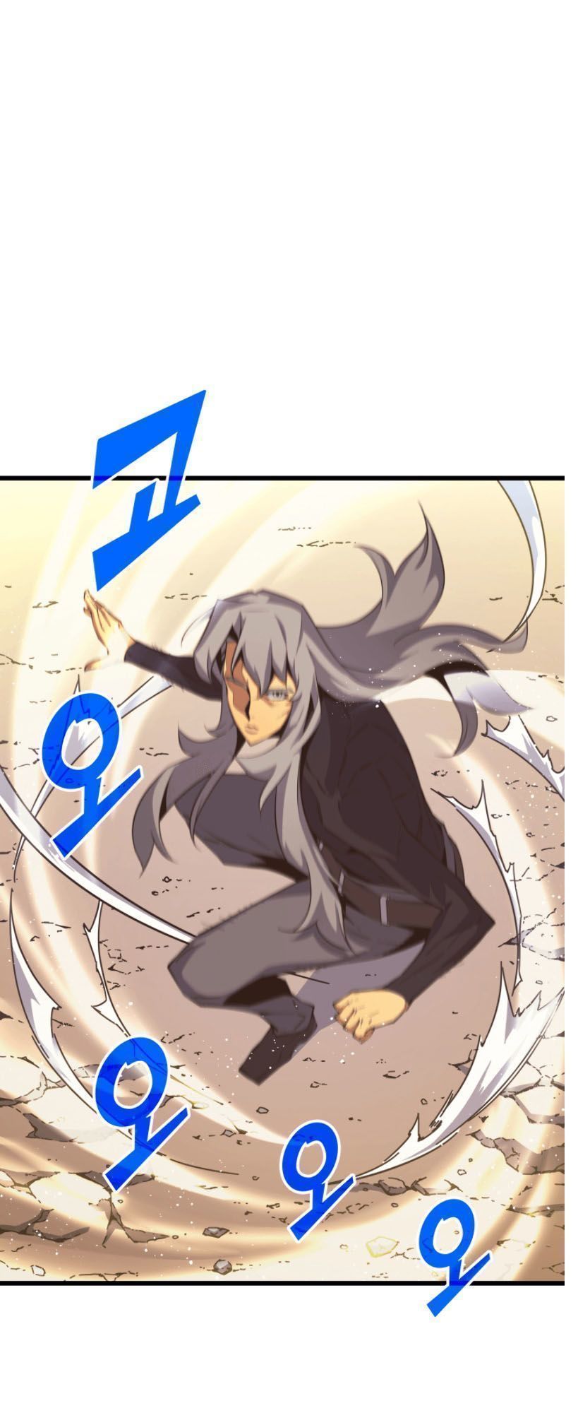 Sự Trở Lại Của Pháp Sư Vĩ Đại Sau 4000 Năm Chapter 24.6 - Trang 2