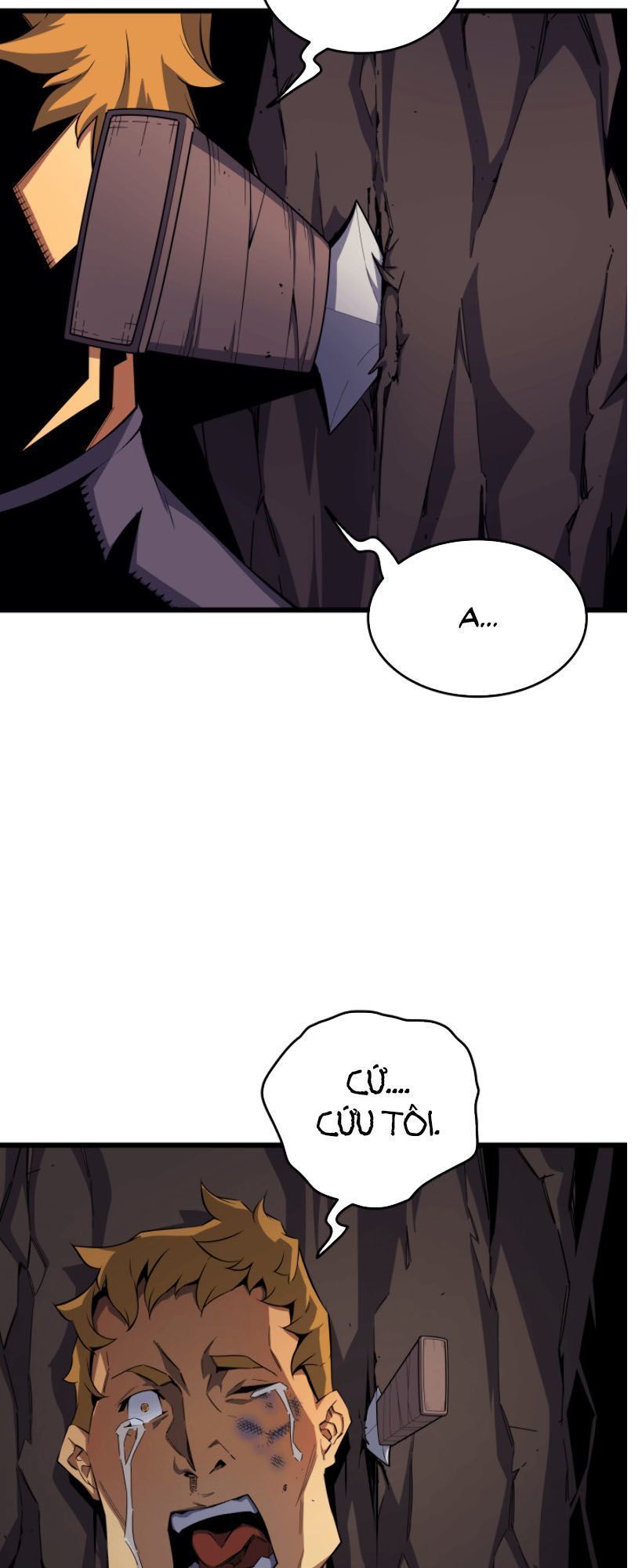 Sự Trở Lại Của Pháp Sư Vĩ Đại Sau 4000 Năm Chapter 24.6 - Trang 2