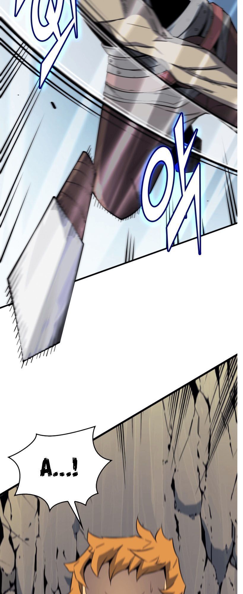 Sự Trở Lại Của Pháp Sư Vĩ Đại Sau 4000 Năm Chapter 24.6 - Trang 2