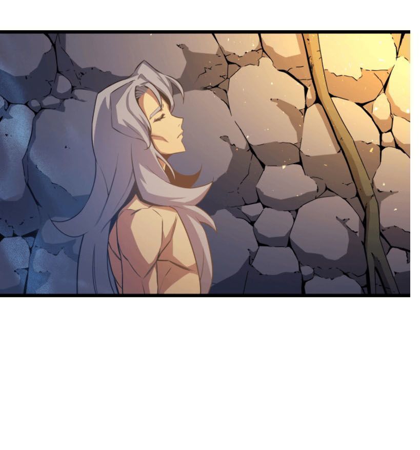 Sự Trở Lại Của Pháp Sư Vĩ Đại Sau 4000 Năm Chapter 24.6 - Trang 2