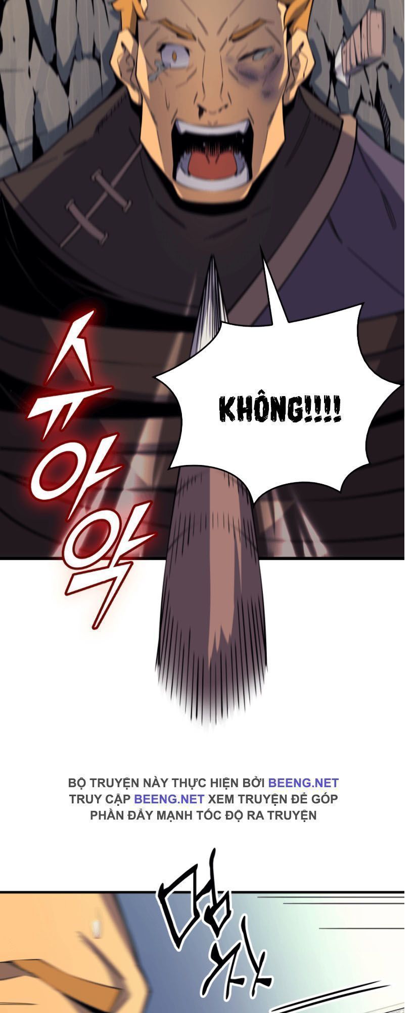 Sự Trở Lại Của Pháp Sư Vĩ Đại Sau 4000 Năm Chapter 24.6 - Trang 2