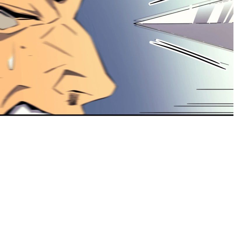 Sự Trở Lại Của Pháp Sư Vĩ Đại Sau 4000 Năm Chapter 24.6 - Trang 2