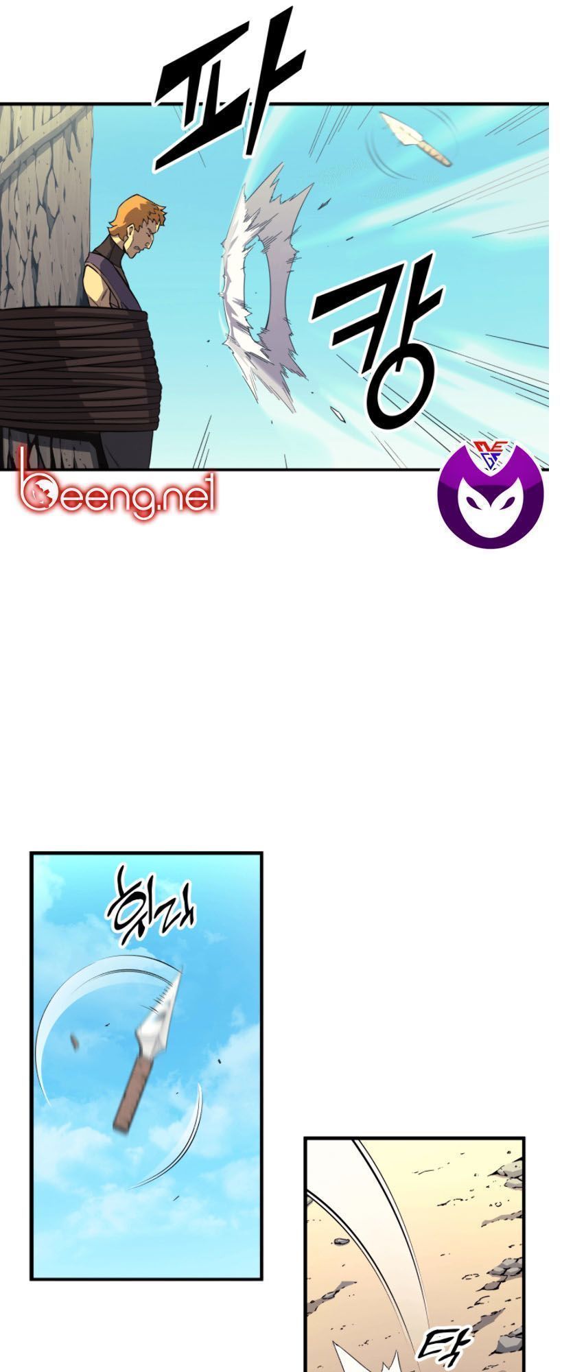 Sự Trở Lại Của Pháp Sư Vĩ Đại Sau 4000 Năm Chapter 24.6 - Trang 2