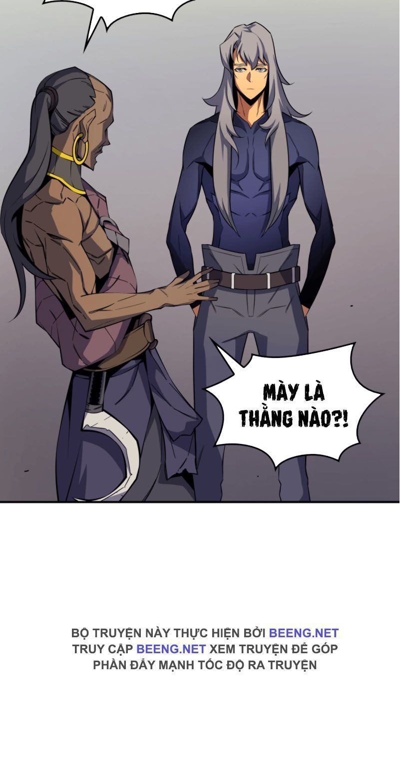 Sự Trở Lại Của Pháp Sư Vĩ Đại Sau 4000 Năm Chapter 24.6 - Trang 2