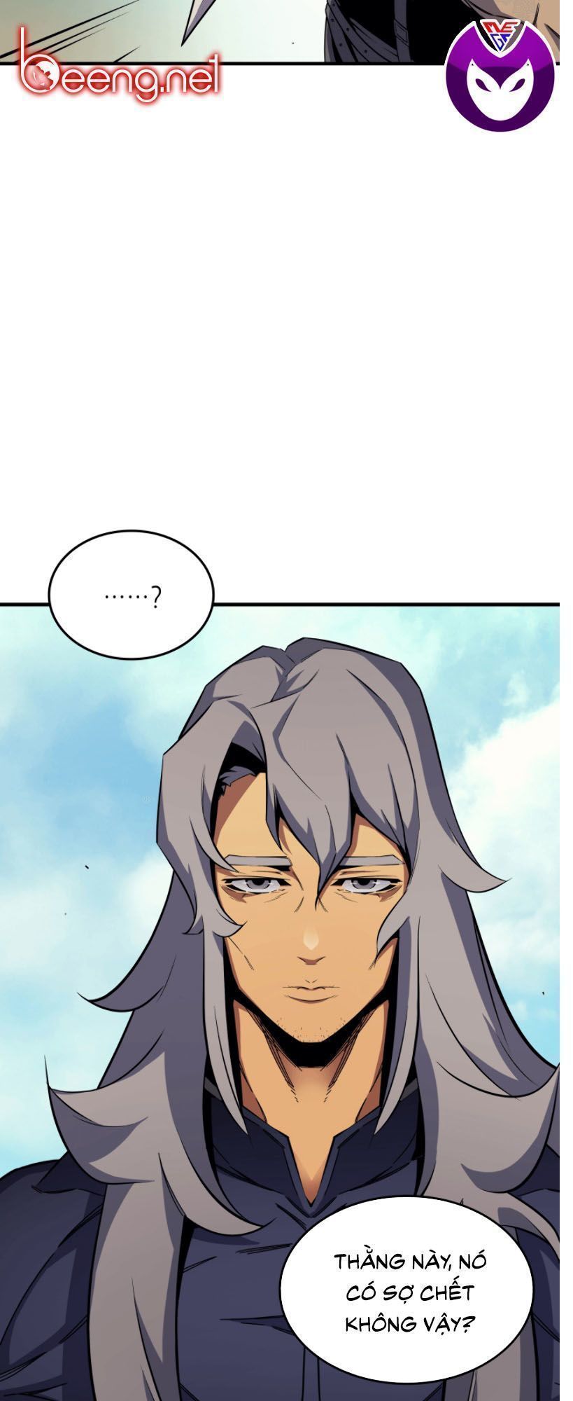 Sự Trở Lại Của Pháp Sư Vĩ Đại Sau 4000 Năm Chapter 24.6 - Trang 2