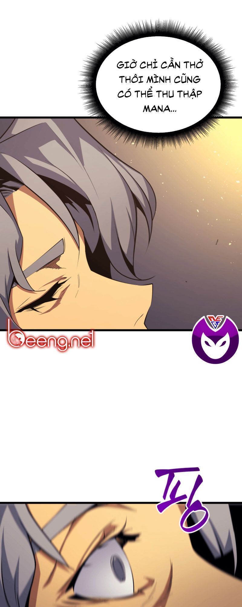 Sự Trở Lại Của Pháp Sư Vĩ Đại Sau 4000 Năm Chapter 24.6 - Trang 2