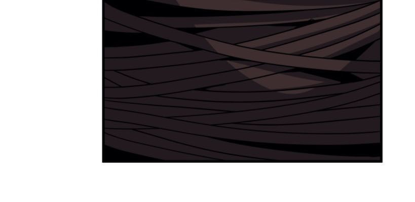 Sự Trở Lại Của Pháp Sư Vĩ Đại Sau 4000 Năm Chapter 24.6 - Trang 2