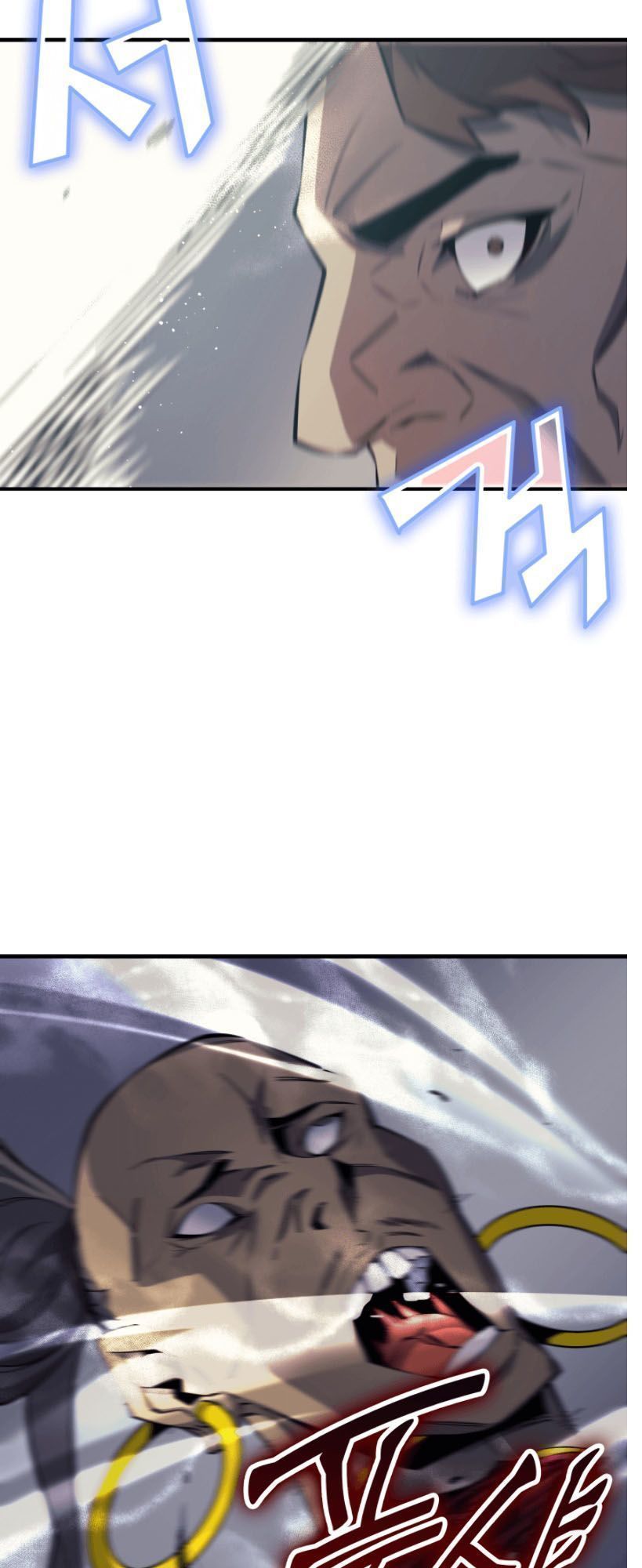 Sự Trở Lại Của Pháp Sư Vĩ Đại Sau 4000 Năm Chapter 24.6 - Trang 2