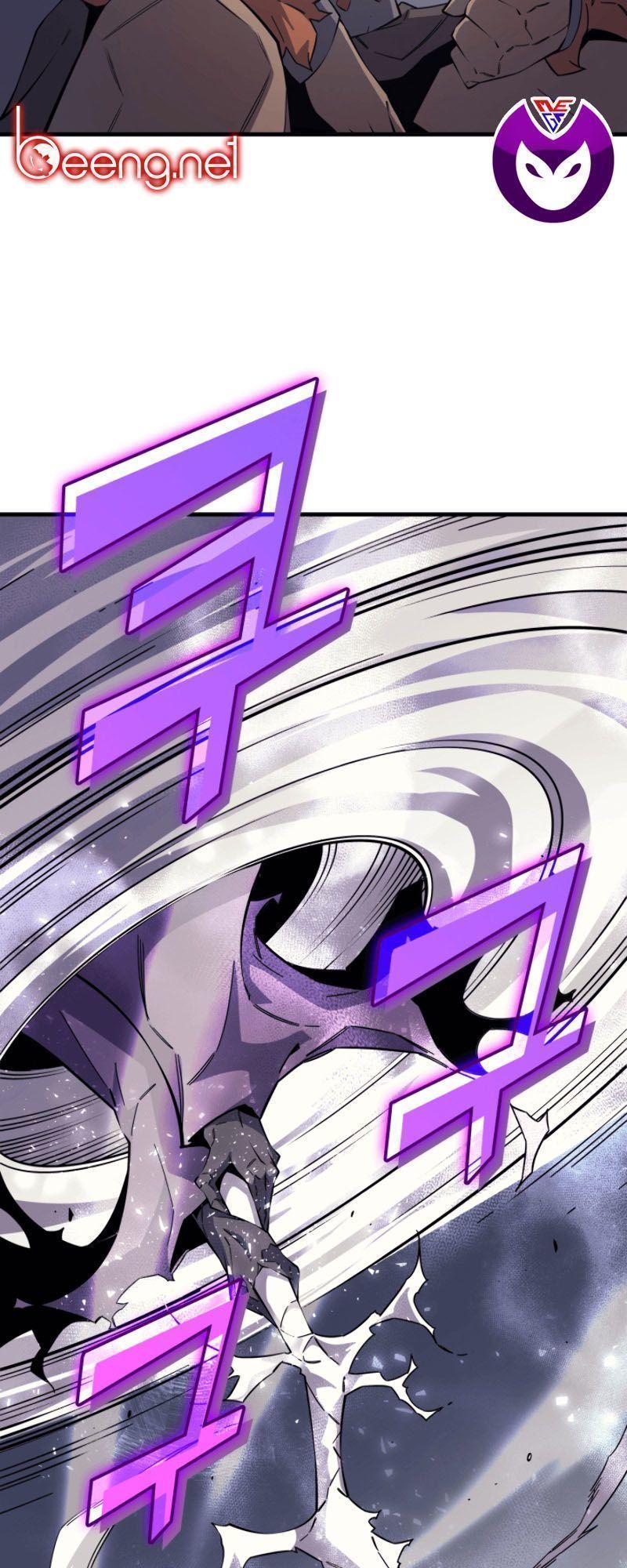 Sự Trở Lại Của Pháp Sư Vĩ Đại Sau 4000 Năm Chapter 24.6 - Trang 2