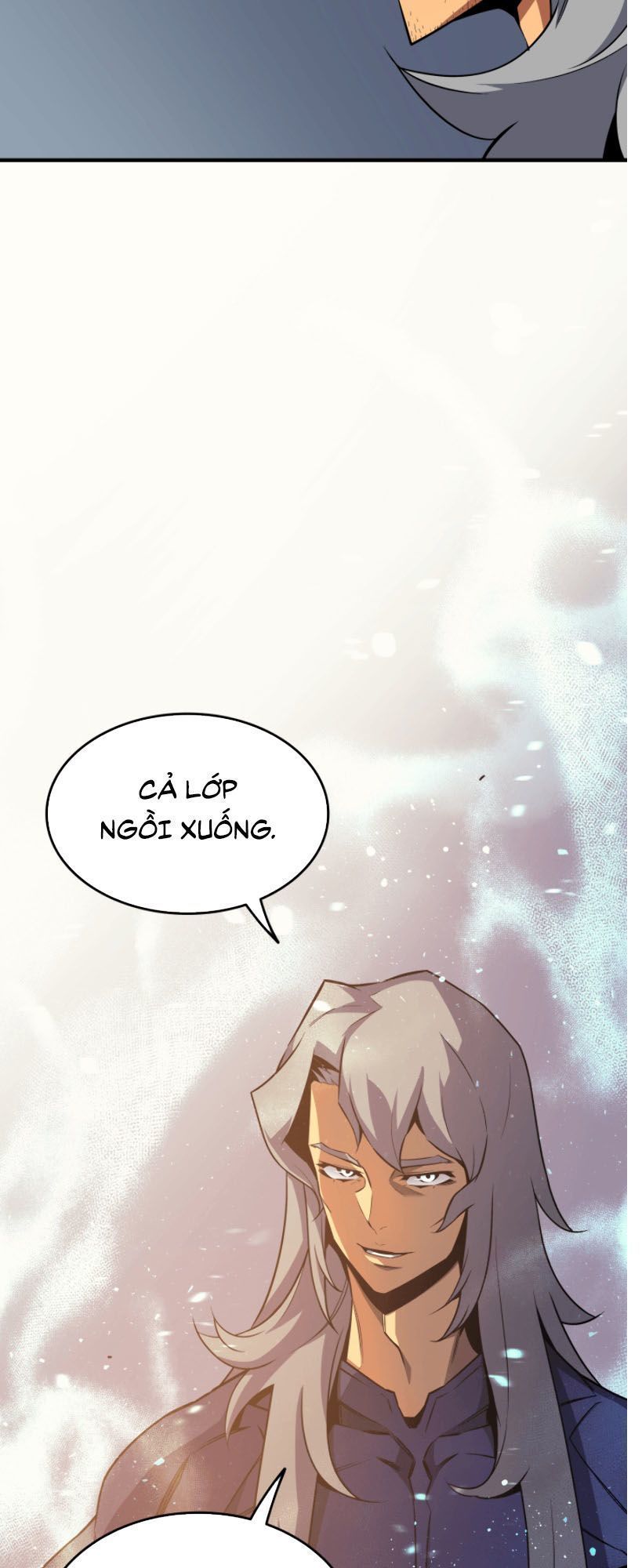 Sự Trở Lại Của Pháp Sư Vĩ Đại Sau 4000 Năm Chapter 24.6 - Trang 2