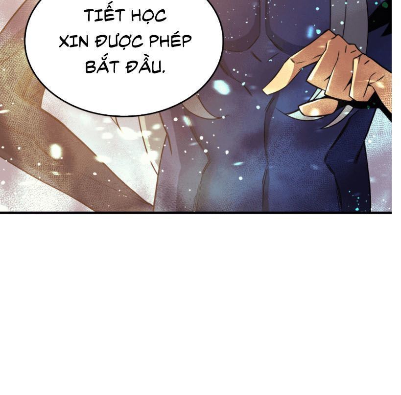 Sự Trở Lại Của Pháp Sư Vĩ Đại Sau 4000 Năm Chapter 24.6 - Trang 2