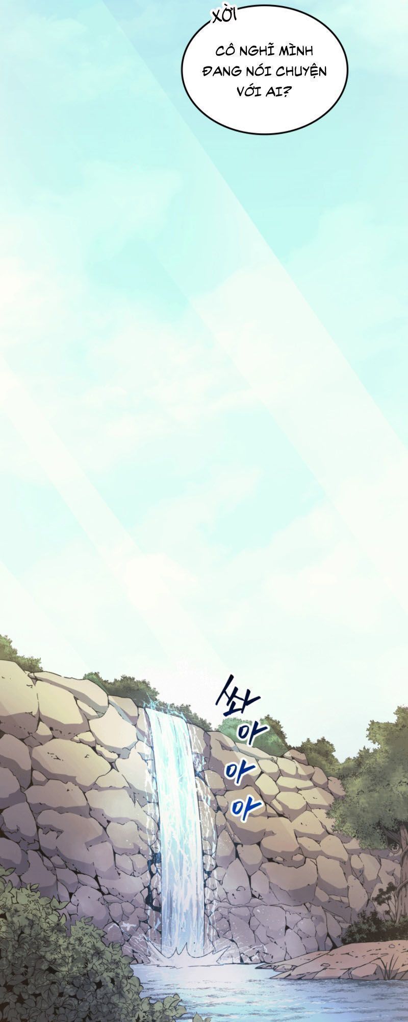 Sự Trở Lại Của Pháp Sư Vĩ Đại Sau 4000 Năm Chapter 24.6 - Trang 2