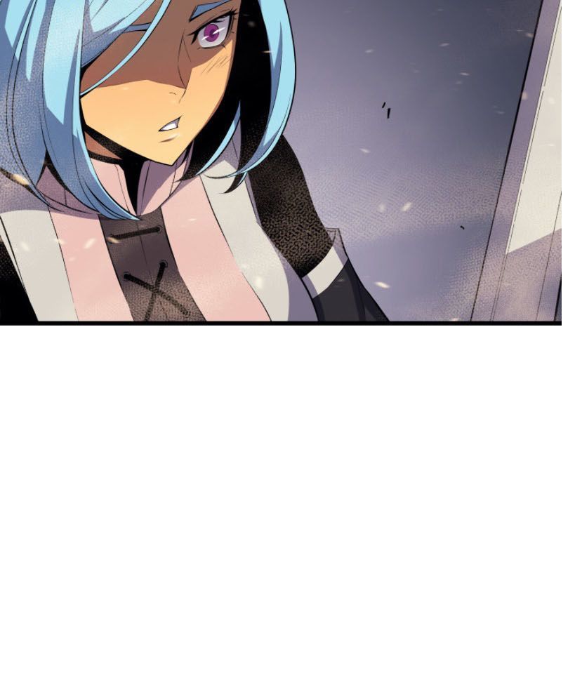 Sự Trở Lại Của Pháp Sư Vĩ Đại Sau 4000 Năm Chapter 26.2 - Trang 2