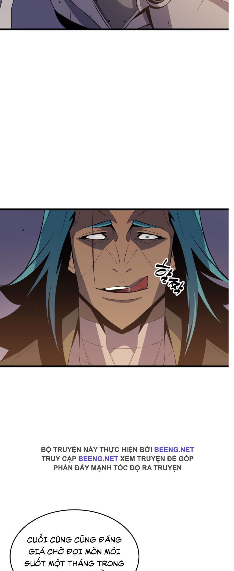 Sự Trở Lại Của Pháp Sư Vĩ Đại Sau 4000 Năm Chapter 26.2 - Trang 2