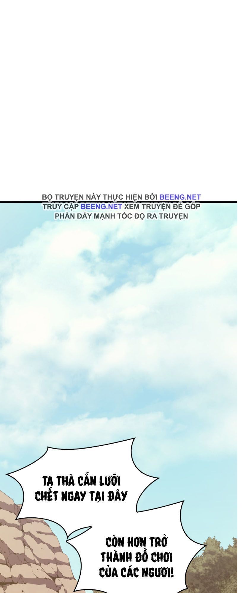 Sự Trở Lại Của Pháp Sư Vĩ Đại Sau 4000 Năm Chapter 26.2 - Trang 2