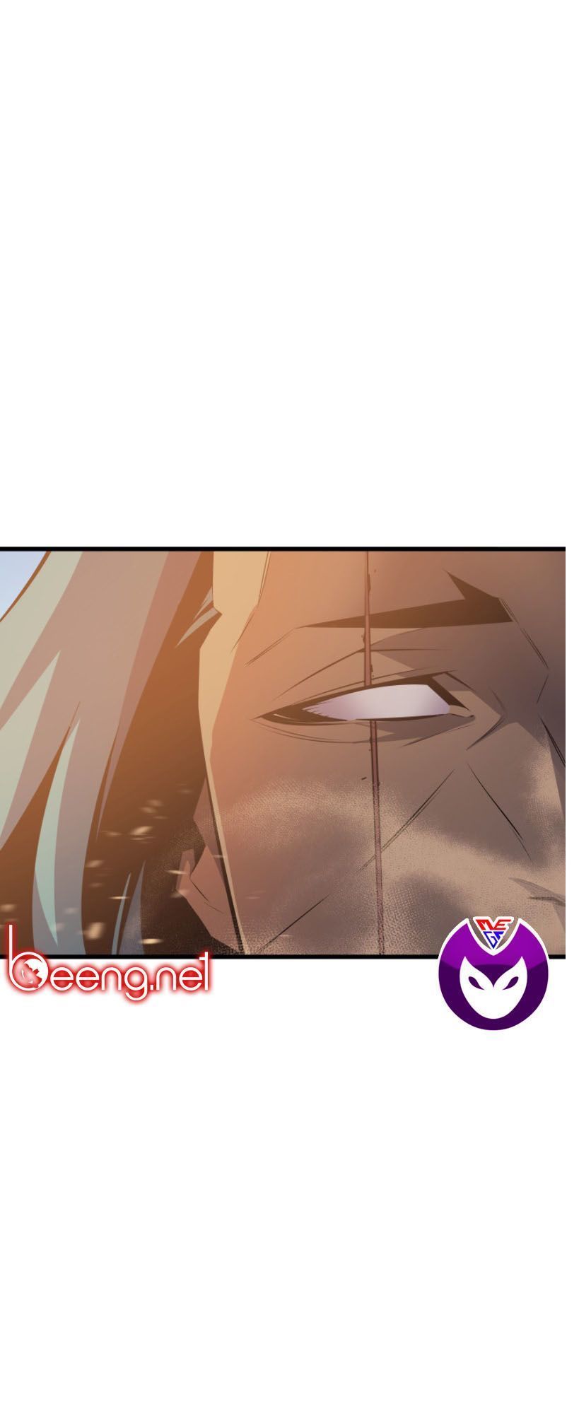 Sự Trở Lại Của Pháp Sư Vĩ Đại Sau 4000 Năm Chapter 26.2 - Trang 2