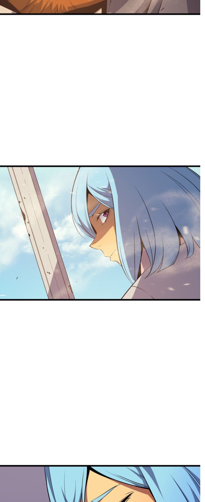 Sự Trở Lại Của Pháp Sư Vĩ Đại Sau 4000 Năm Chapter 26.2 - Trang 2