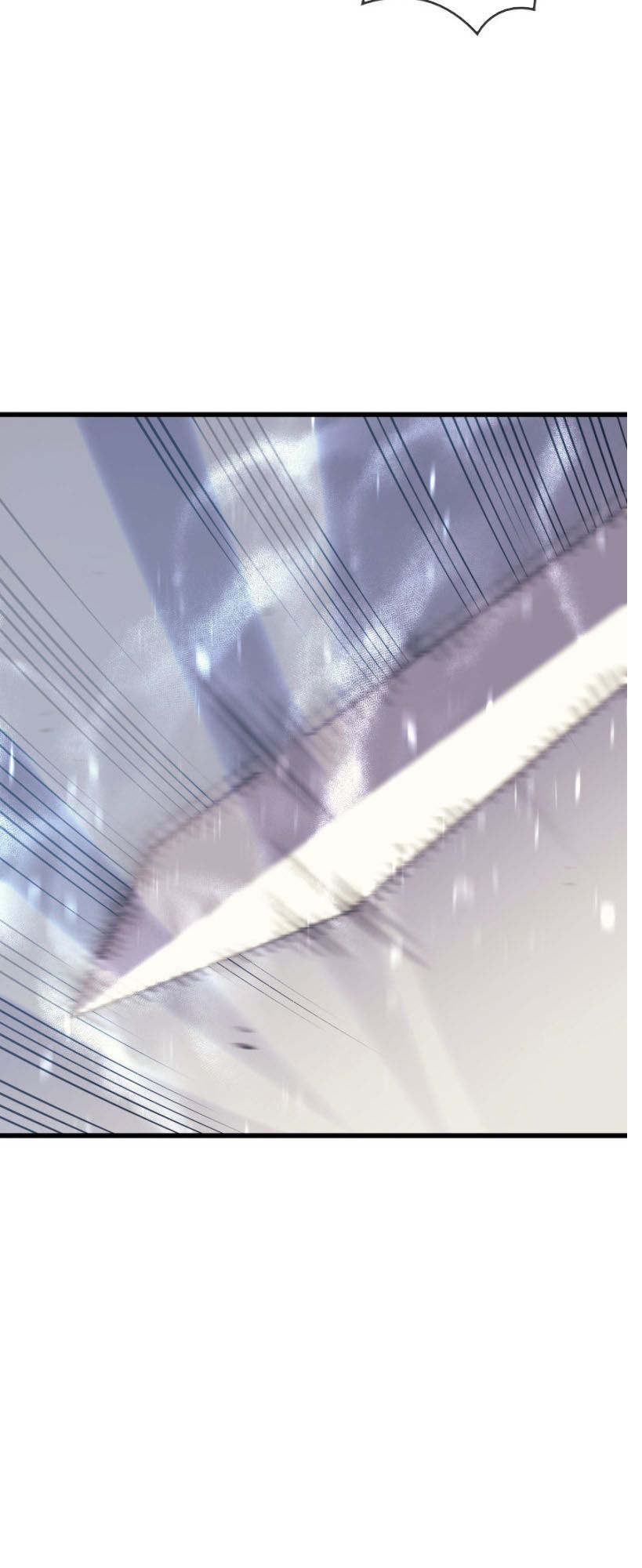 Sự Trở Lại Của Pháp Sư Vĩ Đại Sau 4000 Năm Chapter 26.2 - Trang 2