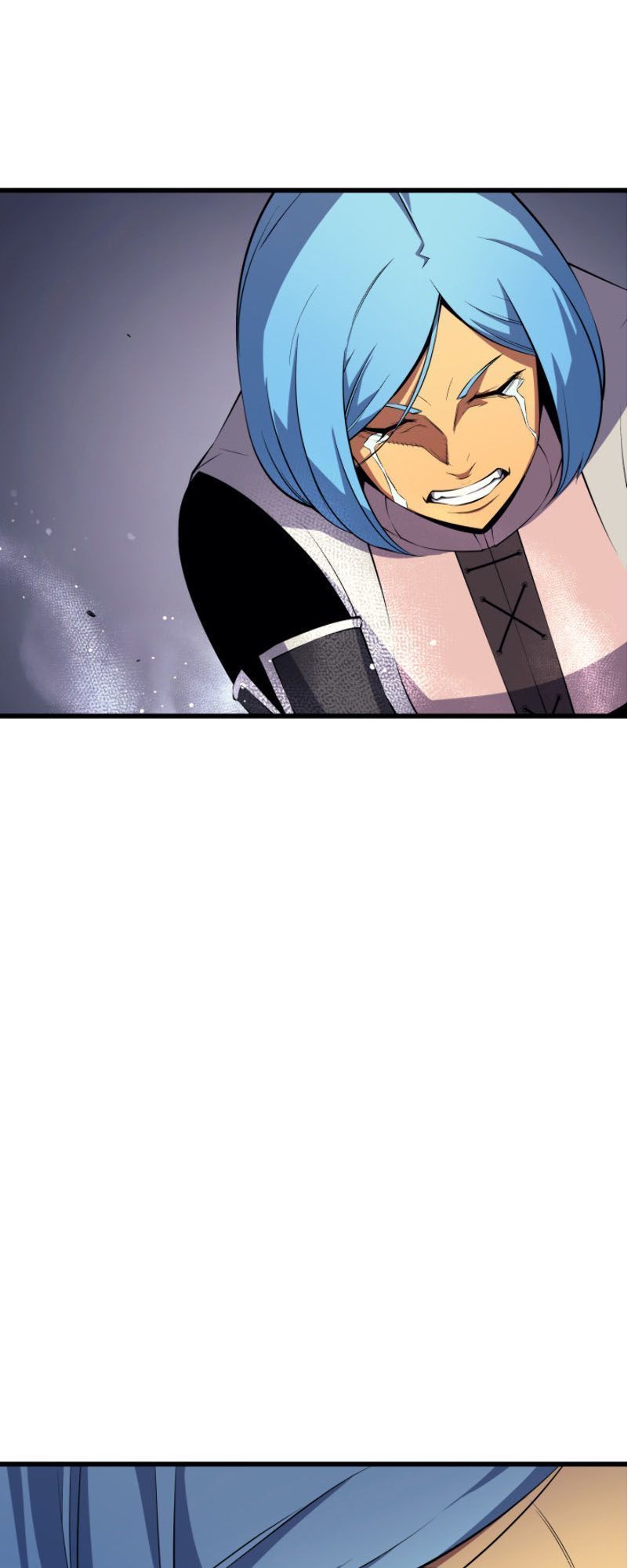 Sự Trở Lại Của Pháp Sư Vĩ Đại Sau 4000 Năm Chapter 26.2 - Trang 2