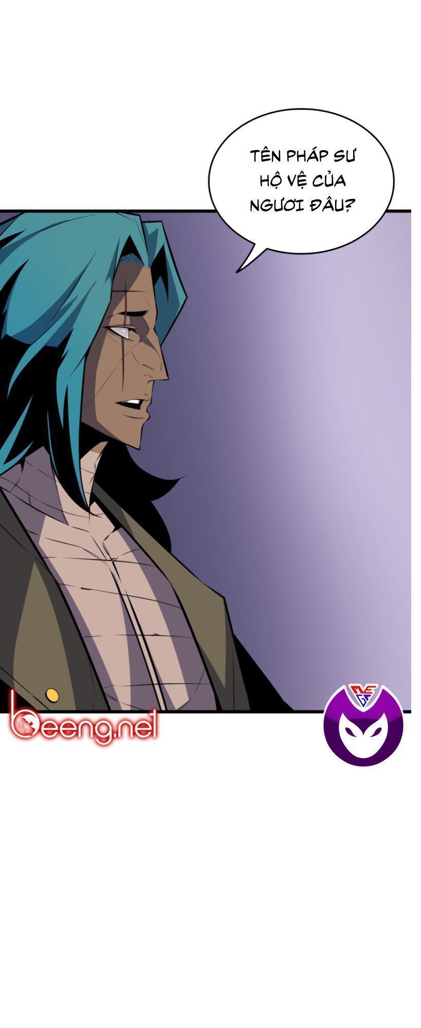 Sự Trở Lại Của Pháp Sư Vĩ Đại Sau 4000 Năm Chapter 26.6 - Trang 2