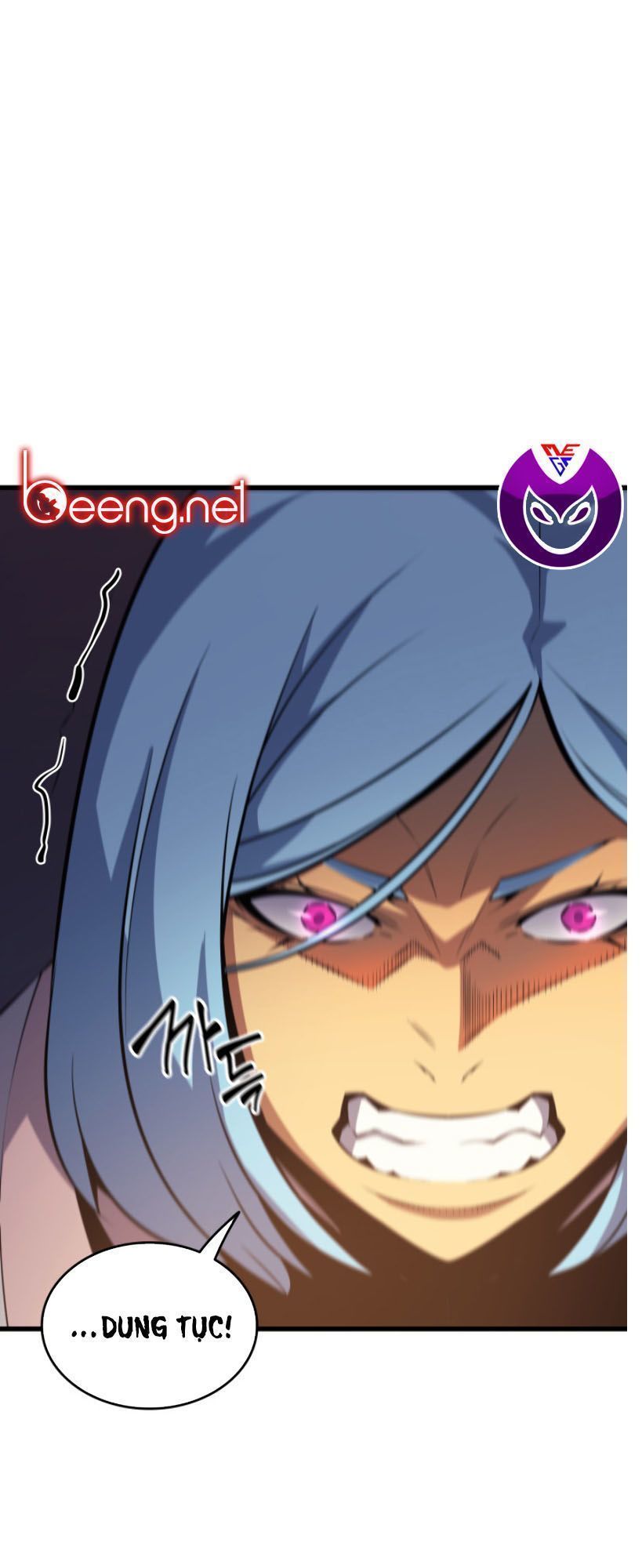 Sự Trở Lại Của Pháp Sư Vĩ Đại Sau 4000 Năm Chapter 26.6 - Trang 2