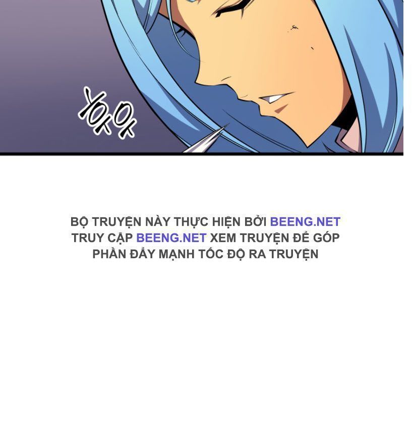 Sự Trở Lại Của Pháp Sư Vĩ Đại Sau 4000 Năm Chapter 26.6 - Trang 2