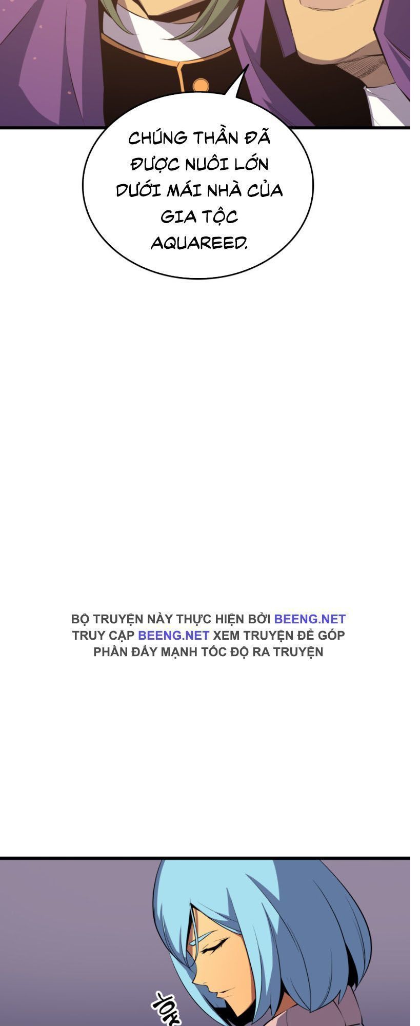 Sự Trở Lại Của Pháp Sư Vĩ Đại Sau 4000 Năm Chapter 26.6 - Trang 2