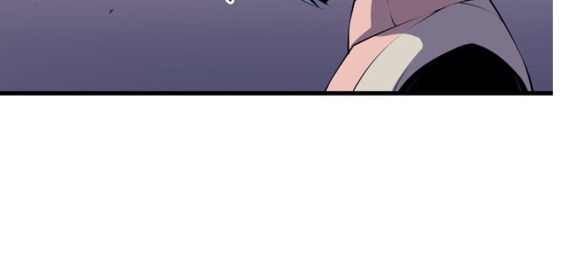 Sự Trở Lại Của Pháp Sư Vĩ Đại Sau 4000 Năm Chapter 26.6 - Trang 2