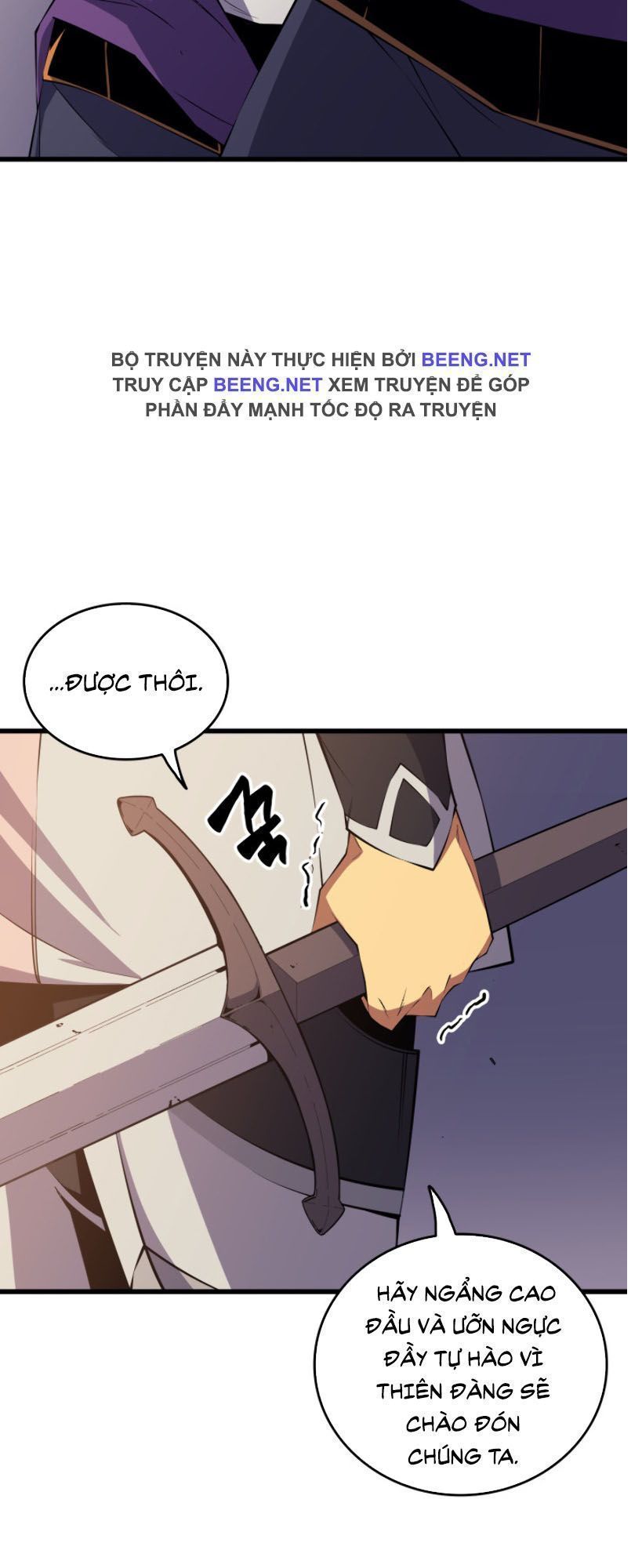 Sự Trở Lại Của Pháp Sư Vĩ Đại Sau 4000 Năm Chapter 26.6 - Trang 2