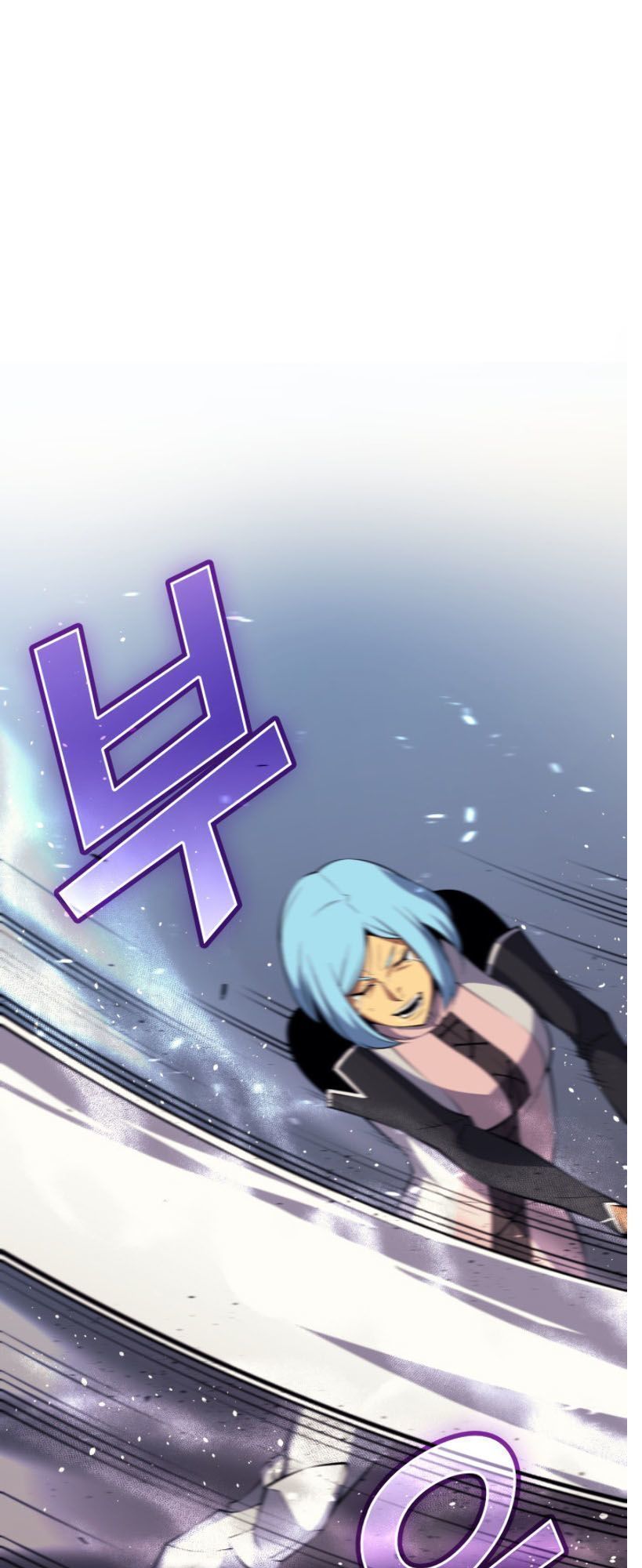 Sự Trở Lại Của Pháp Sư Vĩ Đại Sau 4000 Năm Chapter 26.6 - Trang 2