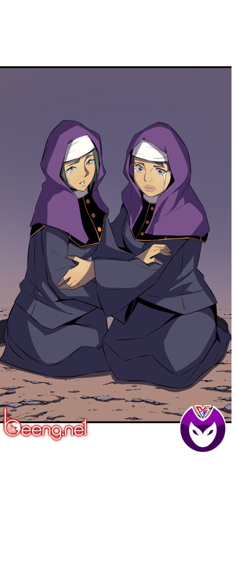 Sự Trở Lại Của Pháp Sư Vĩ Đại Sau 4000 Năm Chapter 26.6 - Trang 2